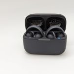 1788780275 515 بهترین محصولات نمایشگاه IFA 2026 از نگاه Gizmodo تصویر