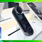 1788780278 318 بهترین محصولات نمایشگاه IFA 2026 از نگاه Gizmodo تصویر