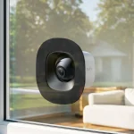 1788780280 797 بهترین محصولات نمایشگاه IFA 2026 از نگاه Gizmodo تصویر