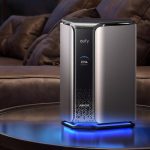 1788780282 689 بهترین محصولات نمایشگاه IFA 2026 از نگاه Gizmodo تصویر