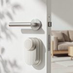 1788780287 456 بهترین محصولات نمایشگاه IFA 2026 از نگاه Gizmodo تصویر