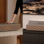 1788780290 885 بهترین محصولات نمایشگاه IFA 2026 از نگاه Gizmodo تصویر