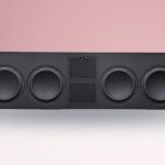1788780292 20 بهترین محصولات نمایشگاه IFA 2026 از نگاه Gizmodo تصویر