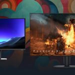 1788780295 67 بهترین محصولات نمایشگاه IFA 2026 از نگاه Gizmodo تصویر