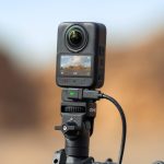1788780300 968 بهترین محصولات نمایشگاه IFA 2026 از نگاه Gizmodo تصویر