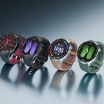 1788780303 433 بهترین محصولات نمایشگاه IFA 2026 از نگاه Gizmodo تصویر