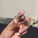 1788780306 903 بهترین محصولات نمایشگاه IFA 2026 از نگاه Gizmodo تصویر