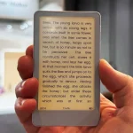 1788780313 202 بهترین محصولات نمایشگاه IFA 2026 از نگاه Gizmodo تصویر