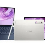 1788780316 949 بهترین محصولات نمایشگاه IFA 2026 از نگاه Gizmodo تصویر