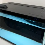 1788780330 23 بهترین محصولات نمایشگاه IFA 2026 از نگاه Gizmodo تصویر