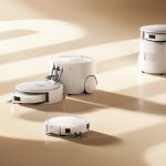 1788780332 615 بهترین محصولات نمایشگاه IFA 2026 از نگاه Gizmodo تصویر
