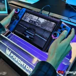 1788780336 362 بهترین محصولات نمایشگاه IFA 2026 از نگاه Gizmodo تصویر