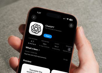 قدرتمندترین مدل هوش مصنوعی OpenAI اکنون با اشتراک ۲۰ دلاری در دسترس است