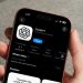 قدرتمندترین مدل هوش مصنوعی OpenAI اکنون با اشتراک 20 دلاری در دسترس است 8 قدرتمندترین مدل هوش مصنوعی OpenAI اکنون با اشتراک ۲۰ دلاری در دسترس است