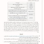 1788802750 68 ورود غول لبنی آستان قدس به فرابورس؛ شنبه ۲۱ شهریور