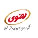 1788802762 ورود غول لبنی آستان قدس به فرابورس؛ شنبه ۲۱ شهریور
