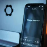 1788806652 948 ضربه مهلک هوش مصنوعی به بازار کار آفریقا؛ چگونه chatgpt