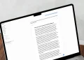ضربه مهلک هوش مصنوعی به بازار کار آفریقا؛ چگونه چت‌جی‌پی‌تی منبع درآمد هزاران جوان را نابود کرد؟