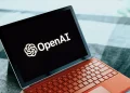 شکایت روزنامه‌ های محلی از مایکروسافت و OpenAI به دلیل سرقت مقالات پولی برای آموزش هوش مصنوعی