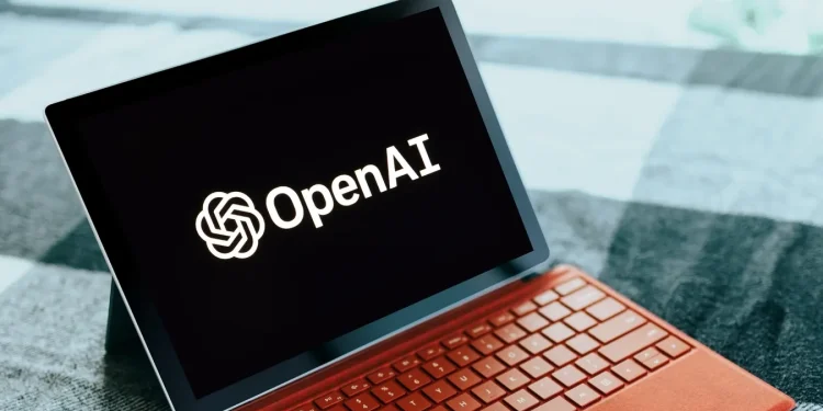 روزنامه های محلی از مایکروسافت و OpenAI به دلیل سرقت مقالات پولی برای آموزش هوش مصنوعی شکایت کردند 1 شکایت روزنامه های محلی از مایکروسافت و OpenAI به دلیل سرقت مقالات پولی برای آموزش هوش مصنوعی