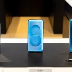 بهترین جایگزین های ارزان برای گوگل پیکسل 11؛ 5 گوشی اندرویدی قدرتمند و اقتصادی در سال 2026 6 1788833376 289 بهترین جایگزین های ارزان برای گوگل پیکسل 11؛ 5 گوشی