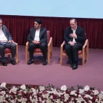 1788842064 633 داریک با بازتعریف مسیر برند، از هویت و استراتژی بصری