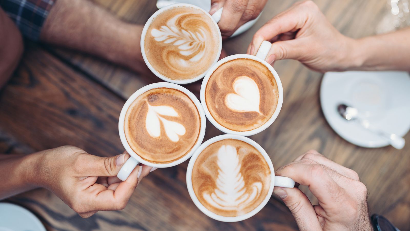 skynews-coffee-health_6794366 بهترین زمان برای نوشیدن قهوه چه زمانی است؟ | diginoy