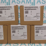 PLC 1200 چیست؟ راهنمای خرید و انتخاب کامل زیمنس S7-1200 PLC 2 1788855258 3 PLC 1200 چیست؟ راهنمای خرید و انتخاب کامل زیمنس S7 1200