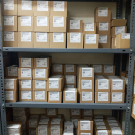 PLC 1200 چیست؟ راهنمای خرید و انتخاب کامل زیمنس S7-1200 PLC 3 1788855260 646 PLC 1200 چیست؟ راهنمای خرید و انتخاب کامل زیمنس S7 1200