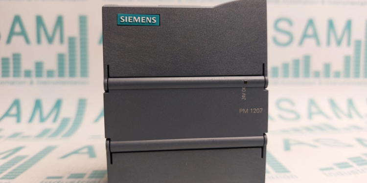 PLC 1200 چیست؟ راهنمای خرید و انتخاب کامل زیمنس S7-1200 PLC 1 پی ال سی 1200 چیست؟ راهنمای کامل خرید و انتخاب Siemens S7-1200 PLC