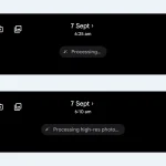 1788868453 148 دوربین Pixel 11 Pro XL عکس‌های خارق‌العاده‌ای می‌گیرد، اما پردازش
