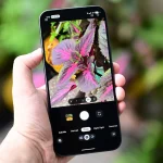 1788868456 444 دوربین Pixel 11 Pro XL عکس‌های خارق‌العاده‌ای می‌گیرد، اما پردازش
