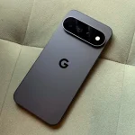 1788868459 500 دوربین Pixel 11 Pro XL عکس‌های خارق‌العاده‌ای می‌گیرد، اما پردازش