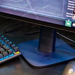 بررسی مانیتور گیمینگ 560 هرتز Elinwire; کد تقلب انحصاری برای مسابقات eSports! 2 1788886160 538 بررسی مانیتور گیمینگ 560 هرتز Elinwire کد تقلب انحصاری برای