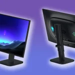 بررسی مانیتور گیمینگ 560 هرتز Elinwire; کد تقلب انحصاری برای مسابقات eSports! 3 1788886162 194 بررسی مانیتور گیمینگ 560 هرتز Elinwire کد تقلب انحصاری برای