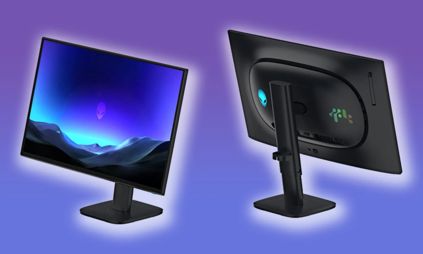 بررسی مانیتور گیمینگ 560 هرتز Elinwire; کد تقلب انحصاری برای مسابقات eSports! 11 بررسی مانیتور گیمینگ 560 هرتز Elinwire; کد تقلب انحصاری برای مسابقات eSports!