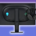 بررسی مانیتور گیمینگ 560 هرتز Elinwire; کد تقلب انحصاری برای مسابقات eSports! 4 1788886165 704 بررسی مانیتور گیمینگ 560 هرتز Elinwire کد تقلب انحصاری برای