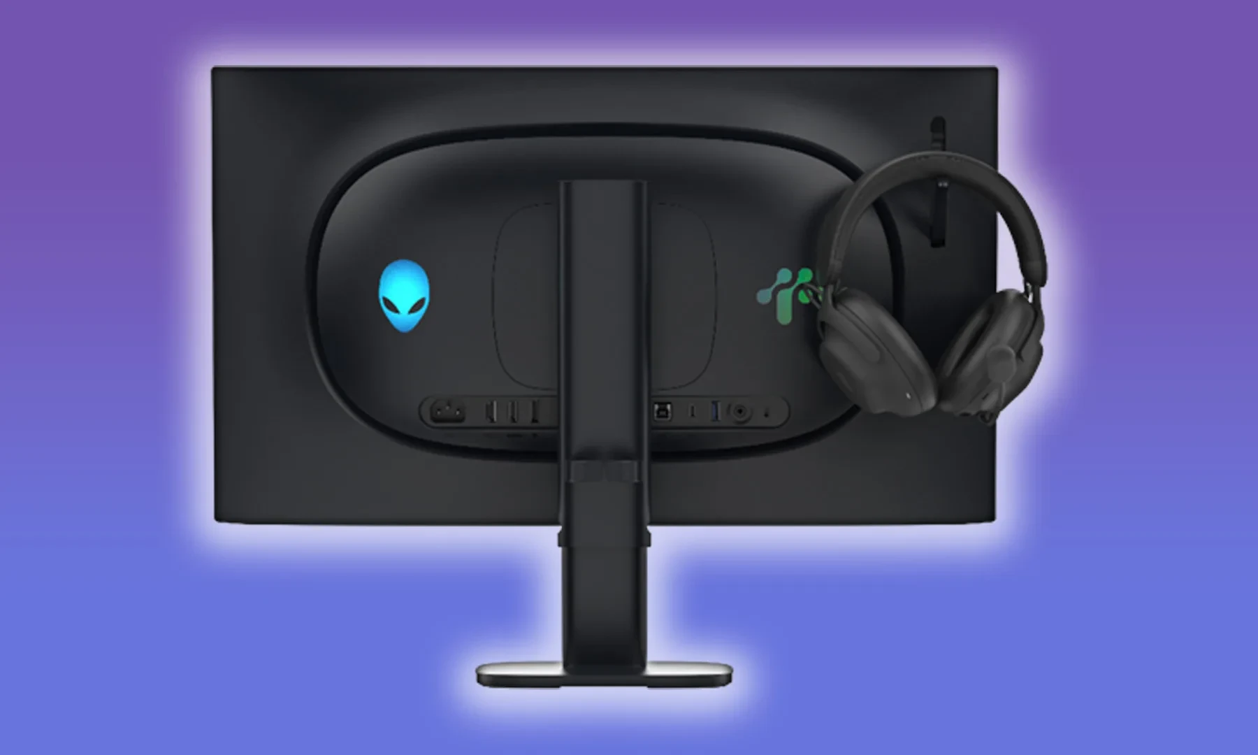 بررسی مانیتور گیمینگ 560 هرتز Elinwire; کد تقلب انحصاری برای مسابقات eSports! 12 بررسی مانیتور گیمینگ 560 هرتز Elinwire; کد تقلب انحصاری برای مسابقات eSports!
