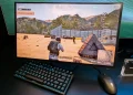 بررسی مانیتور گیمینگ 560 هرتز Elinwire; کد تقلب انحصاری برای مسابقات eSports! 17 بررسی مانیتور گیمینگ ۵۶۰ هرتزی الینویر؛ کد تقلب اختصاصی برای رقابتهای مسابقات ایاسپورتس!