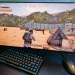 بررسی مانیتور گیمینگ 560 هرتز Elinwire; کد تقلب انحصاری برای مسابقات eSports! 8 بررسی مانیتور گیمینگ ۵۶۰ هرتزی الینویر؛ کد تقلب اختصاصی برای رقابتهای مسابقات ایاسپورتس!