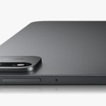 1788898154 538 شیائومی از تبلت Pad 9 Pro Max با صفحه نمایش
