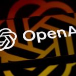 OpenAI مدعی شد یکی از دشوارترین مسائل ریاضی را حل می کند 3 1788900855 83 OpenAI مدعی شد یکی از دشوارترین مسائل ریاضی را حل