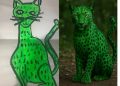 با ویژگی ChatGPT Sketch، هر نقاشی ساده را به یک تصویر حرفه ای تبدیل کنید 17 با قابلیت ChatGPT Sketch هر نقاشی سادهای را به تصویر حرفهای تبدیل کنید
