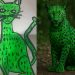 با ویژگی ChatGPT Sketch، هر نقاشی ساده را به یک تصویر حرفه ای تبدیل کنید 8 با قابلیت ChatGPT Sketch هر نقاشی سادهای را به تصویر حرفهای تبدیل کنید