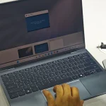آموزش جامع ریست فکتوری ویندوز ۱۱؛ چگونه کامپیوتر را با حفظ یا حذف اطلاعات به تنظیمات کارخانه بازگردانیم؟ 6 1788939265 758 آموزش جامع ریست فکتوری ویندوز ۱۱؛ چگونه کامپیوتر را با