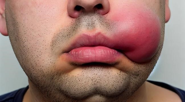 چه چیزی برای عفونت شدید دندان خوب است؟ درمان های خانگی سریع عفونت دندان 8 چه چیزی برای عفونت شدید دندان خوب است؟ درمان های خانگی سریع عفونت دندان
