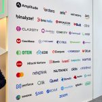 رویداد GITEX Ai کلید توسعه زیرساخت هوش مصنوعی ترکیه است 2 1788962954 837 رویداد GITEX Ai کلید توسعه زیرساخت هوش مصنوعی ترکیه است