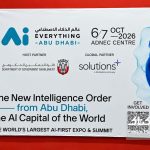 رویداد GITEX Ai کلید توسعه زیرساخت هوش مصنوعی ترکیه است 3 1788962957 649 رویداد GITEX Ai کلید توسعه زیرساخت هوش مصنوعی ترکیه است
