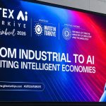 رویداد GITEX Ai کلید توسعه زیرساخت هوش مصنوعی ترکیه است 5 1788962963 806 رویداد GITEX Ai کلید توسعه زیرساخت هوش مصنوعی ترکیه است