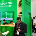 رویداد GITEX Ai کلید توسعه زیرساخت هوش مصنوعی ترکیه است 6 1788962966 984 رویداد GITEX Ai کلید توسعه زیرساخت هوش مصنوعی ترکیه است